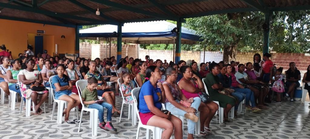 Operação contra violência doméstica resulta em 286 prisões e atendimento a 1.789 vítimas em MT